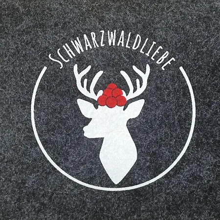 Schwarzwaldliebe *