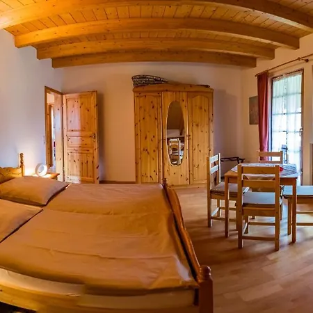 Schwarzwaldliebe * Frohnd